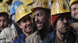 Müjde! Belgesiz işçi çalıştırma yasasının süresi uzatıldı!