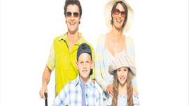 19 Mayıs için tatil planları başladı