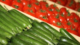 İstanbul'un enflasyonu patladı