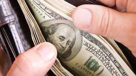 Dolar alacaklara uyarı!