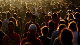 Türkiye'de en çok Tunceli halkı yalnız yaşıyor