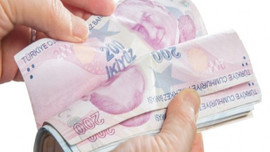 Dikkat! Bunu yapmazsanız maaşınıza haciz gelebilir