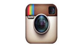 İnstagram'ın simgesi değişti