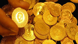 Altında rekor! Gören şaşıp kalıyor