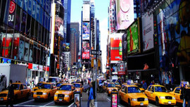 Amerika'da adaletsiz gelir dağılımı orta sınıfı eritiyor