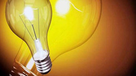 Serbest tüketici sistemi ile ucuz elektriğin formülü