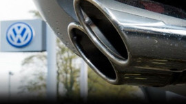 Volkswagen'den sonra Opel'de de skandal