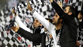Beşiktaş'ta talep patlaması! Yetişilemiyor...