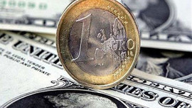 Paranızı buna yatırdıysanız yaşadınız...