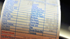 Mahkeme faturalarda açma kapatma ücretinin iadesini reddetti