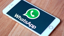 Whatsapp'a görüntülü arama özelliği geliyor