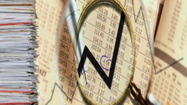 Maliye'den borç avı