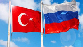 Rusya'dan bir yasak daha! 19 Mayıs'tan sonra Türkiye'den kabak almayacak