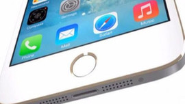 İphone 7’de kulaklık girişi olacak mı?