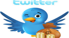 Tweet atarken dikkat! Bunu yapana büyük ceza!