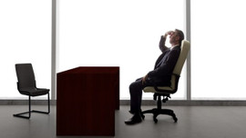 Mesai yok! İşe dönüş davası yok! İşte CEO'ların hakları