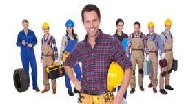 Milyonlarca çalışana sigorta müjdesi