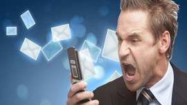 Milyonlarca vatandaşa önemli uyarı! SMS'lerde kimlik numarası tehlikesi