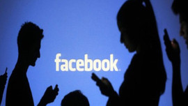 Facebook'ta şok! Paylaşımlar durdu ve yapılamıyor