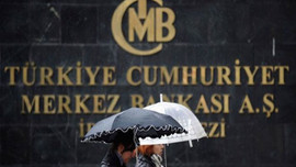 Merkez açıkladı! Dolar 3.11 TL