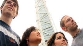 Gençler patron oluyor! Vergi 3 yıl devletten