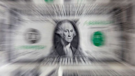 Dolarda şok! 3 TL'ye doğru gidiyor