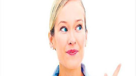 Müjde! Vergi borcuna taksit geliyor