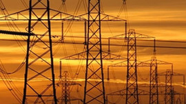 İşte spot piyasada elektrik fiyatları