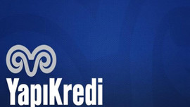 Unicredit Yapı Kredi'yi satıyor mu?