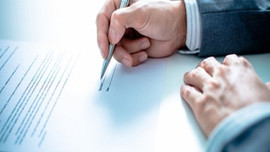 2016'da kurulan şirket sayısında rekor artış!