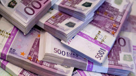 Avrupa Yatırım Bankası'ndan 3 bankaya dev destek!