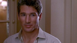 Ünlü oyuncu Richard Gere lüks evini yeniden satışa çıkardı!