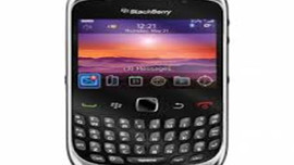 BlackBerry Androit uygulamasına geçiyor