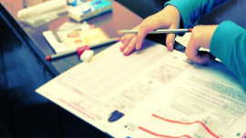 Bazı kamu görevleri için KPSS şartı kaldırıldı