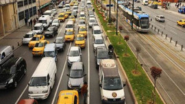 Şehirlerarası taşımacılık yapan araçların sigorta limitleri artıyor