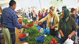 Ramazanda gıda sektöründe fiyat artışı olacak mı?