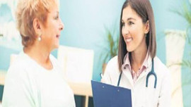 Ayda 50 liraya sağlık hizmeti