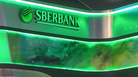 Rus devinden İslami bankacılık hamlesi