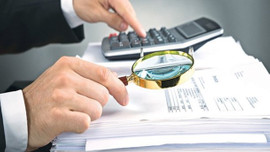 Trafik sigortasında fiyat kavgası! Hazine: Neden fiyat yükseltiyorsunuz?