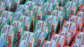 Milli Piyango TV geliyor! Artık çekilişler 'canlı' yayımlanacak