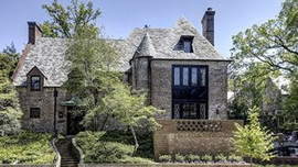 Başkan evi kiraladı! İşte Barack Obama'nın küçük sarayı!