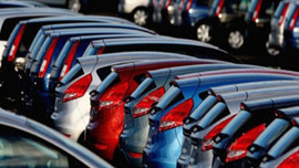 5 bin lira arabaya 1.880 lira trafik sigortası!