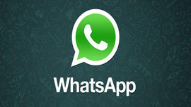 WhatsApp kullananlar dikkat!