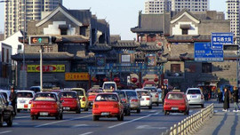 Bir dünya devine daha şok! General Motors 2 milyon aracını geri çağırdı