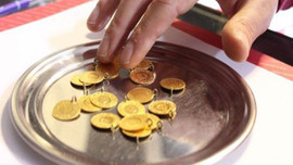 Parasını altına yatıranlar dikkat!