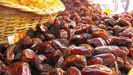 Tezgahlar doldu taştı! Kilosu 120 liraya...