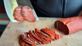 Ramazan öncesi zam furyası