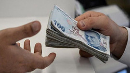 İşte Temmuz ayında memur maaşları!