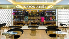 Ev fiyatına yıllık spor salonu ücreti!