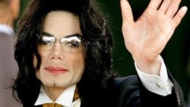 İşte Michael Jackson'ın son günlerini geçirdiği ev!